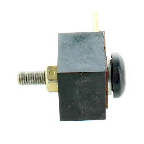 Mercury Marine Mercruiser New OEM 55 AMP Fuse Assembly 88-79023T56