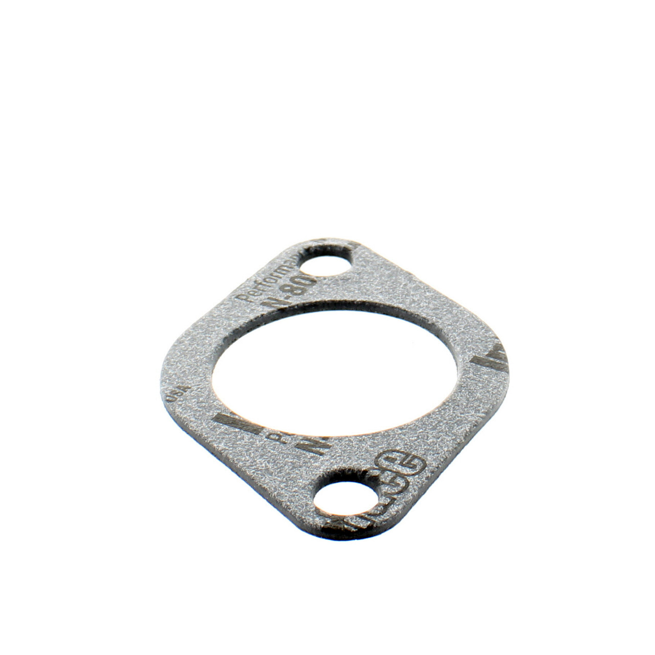 Mercury Marine New OEM Flange Gasket 27-8144461