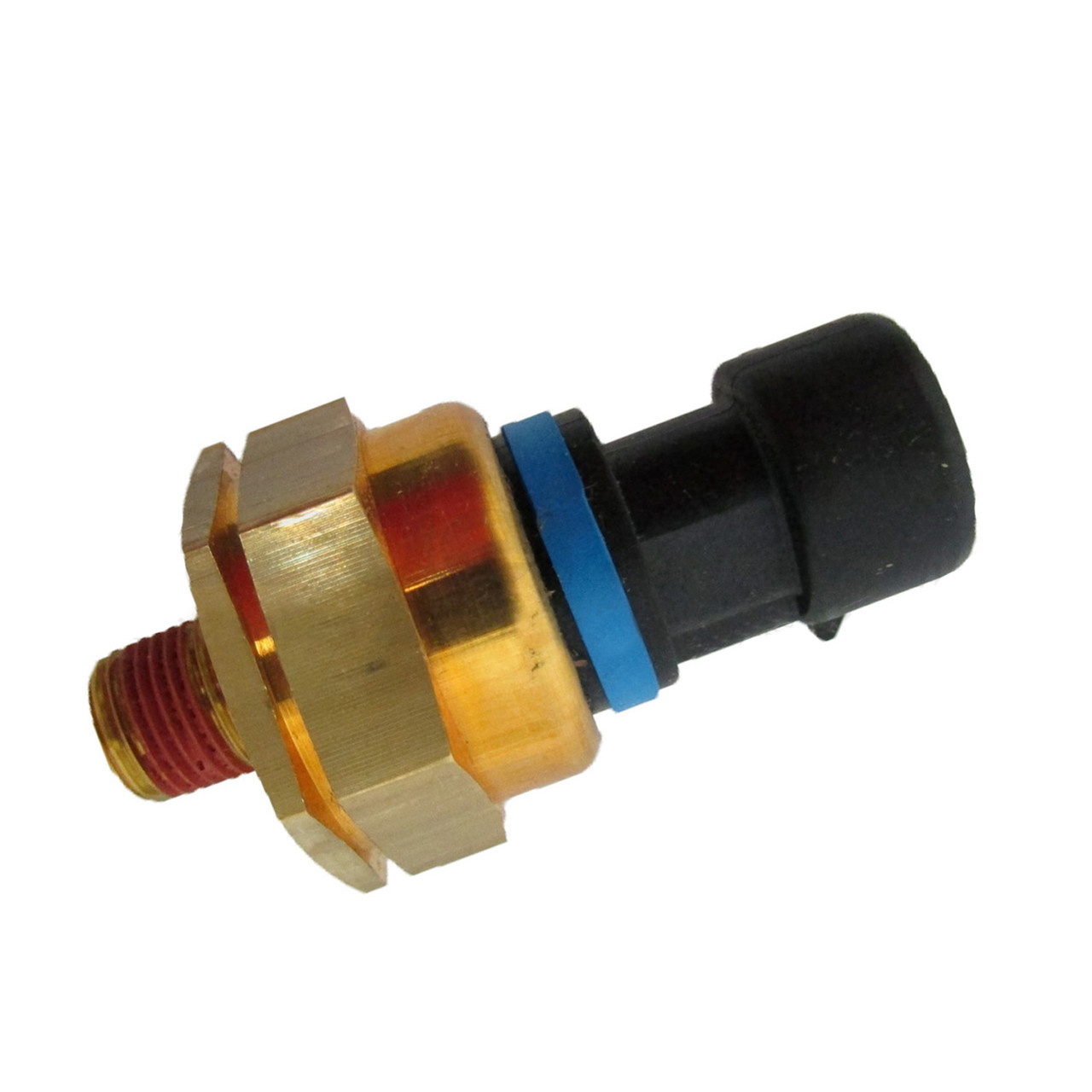 Mercury Marine/Mercruiser New OEM SENSOR-PRESSURE 881879T11