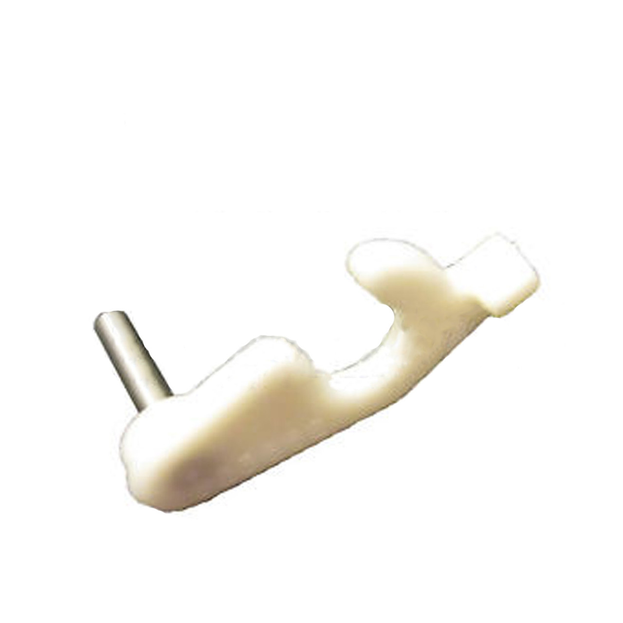 Mercury Marine/Mercruiser  New OEM LEVER-BACKPLATE 823862