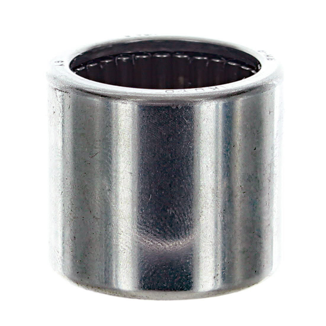 Mercury Marine Mercruiser New OEM Pinion Bearing 31-812768