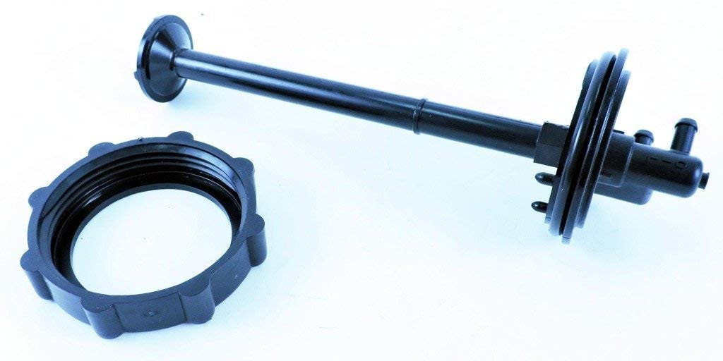 Mercury Marine / Mercruiser OEM Sender Assy-Oil, 816190A4