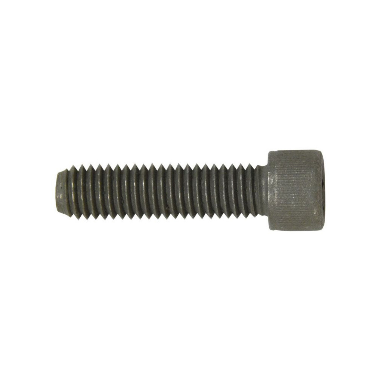Mercury Marine Mercruiser New OEM Anode Mounting Screw, 10-32470