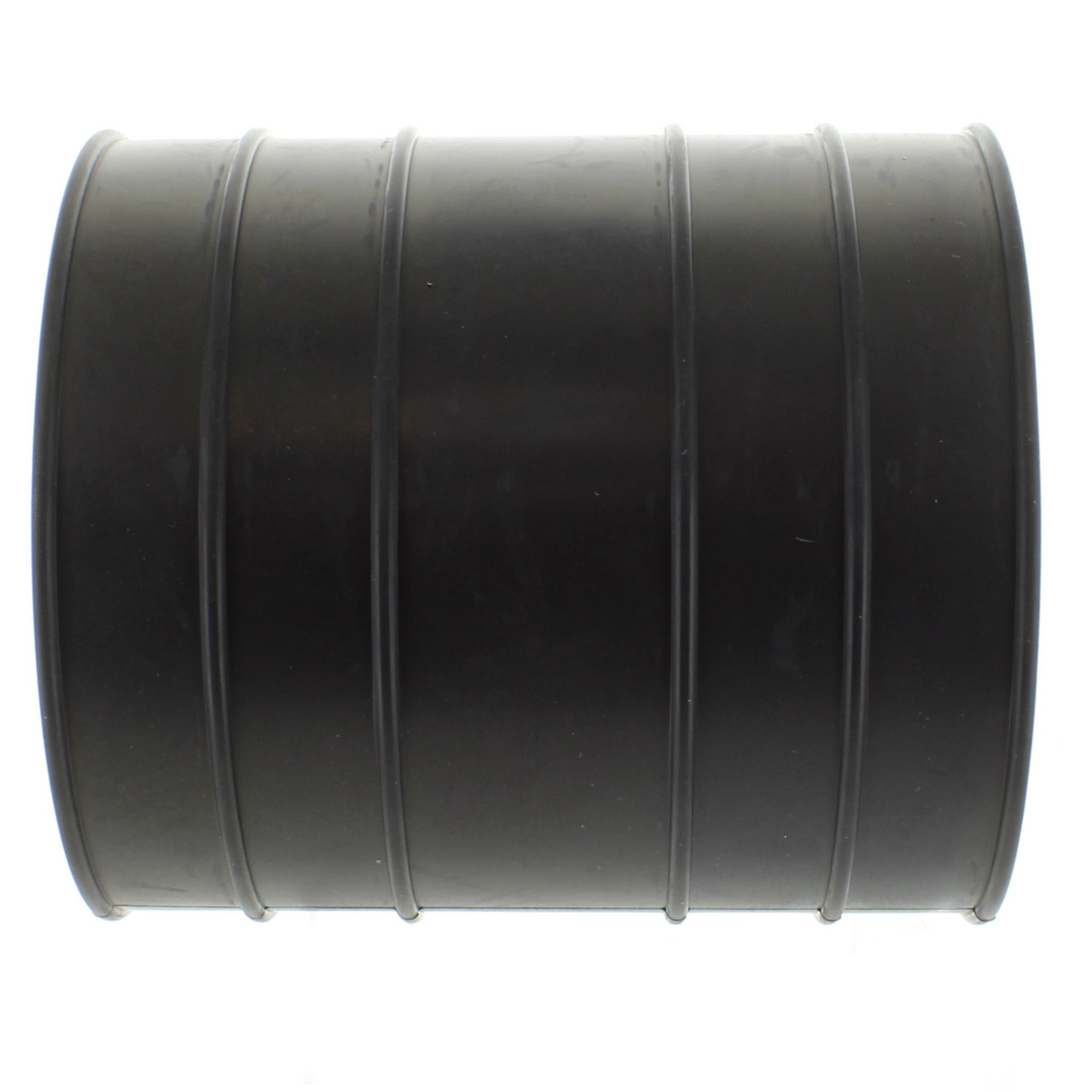 Mercury Marine Mercruiser New OEM 3" Exhaust Tube, 32-90949T