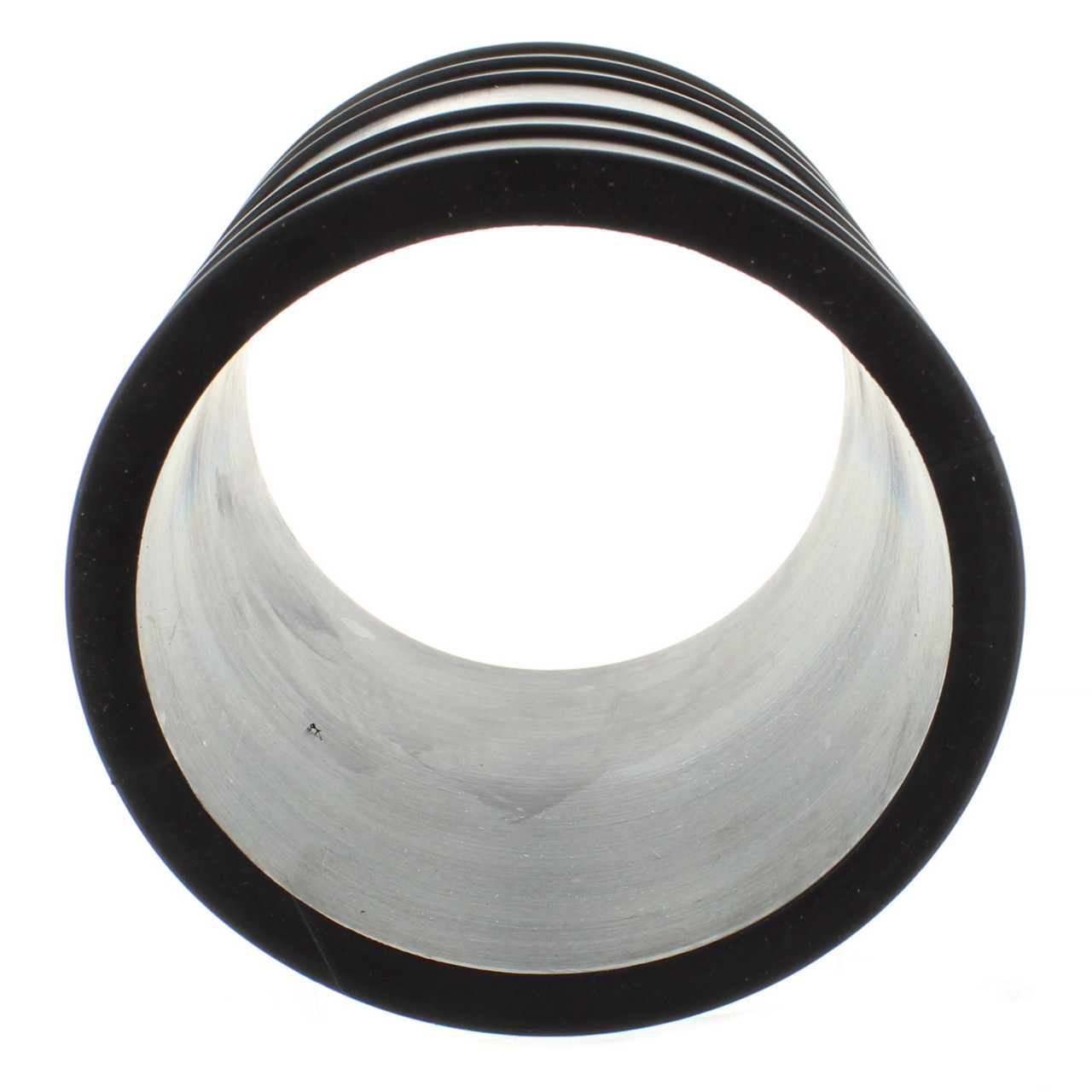 Mercury Marine Mercruiser New OEM 3" Exhaust Tube, 32-90949T