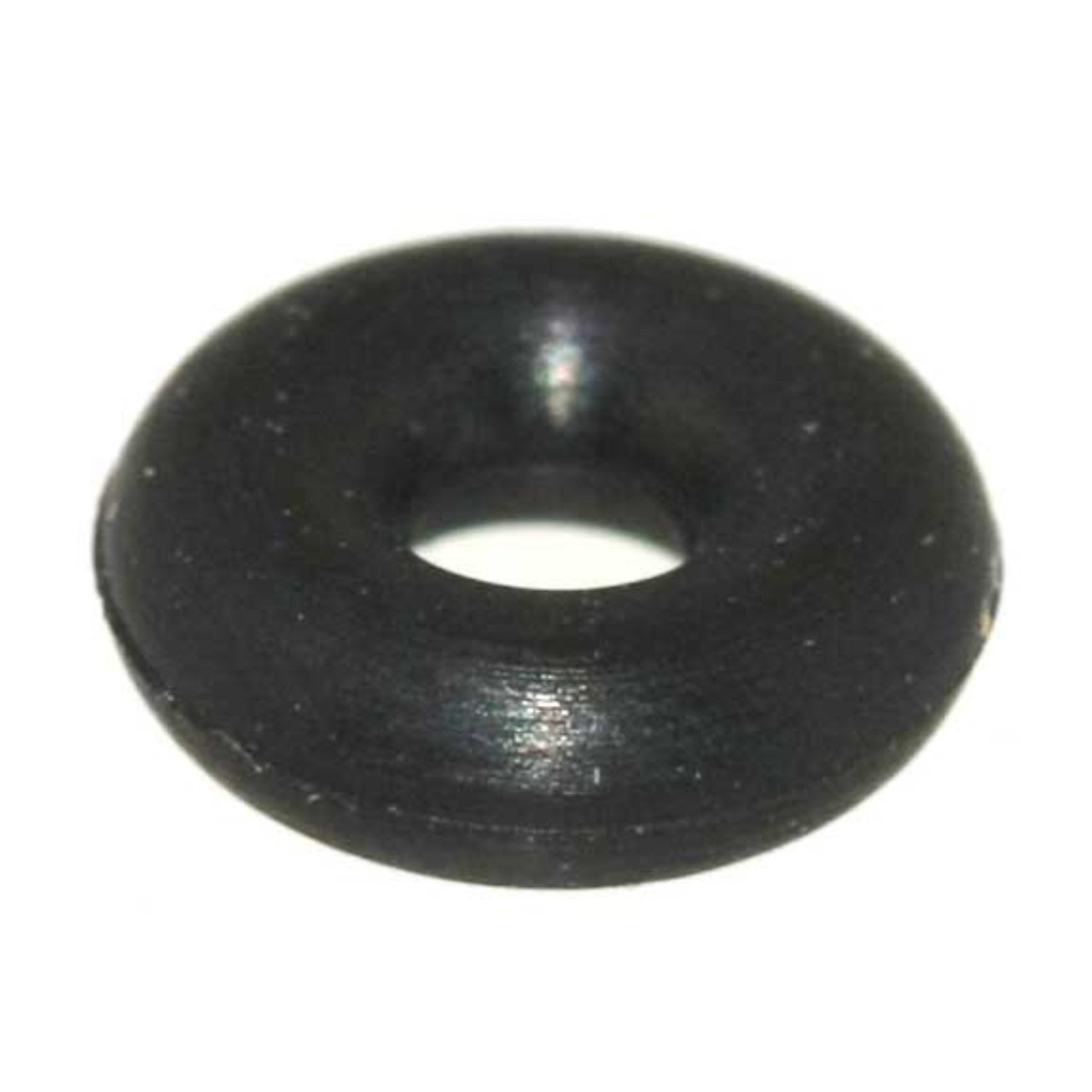 Mercury Marine/Mercruiser New OEM O-Ring, 25-8893161