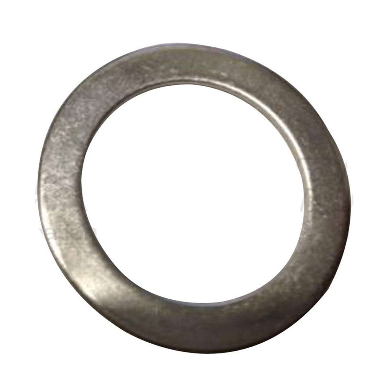 Mercury Marine/Mercruiser  New OEM WASHER 12-98548