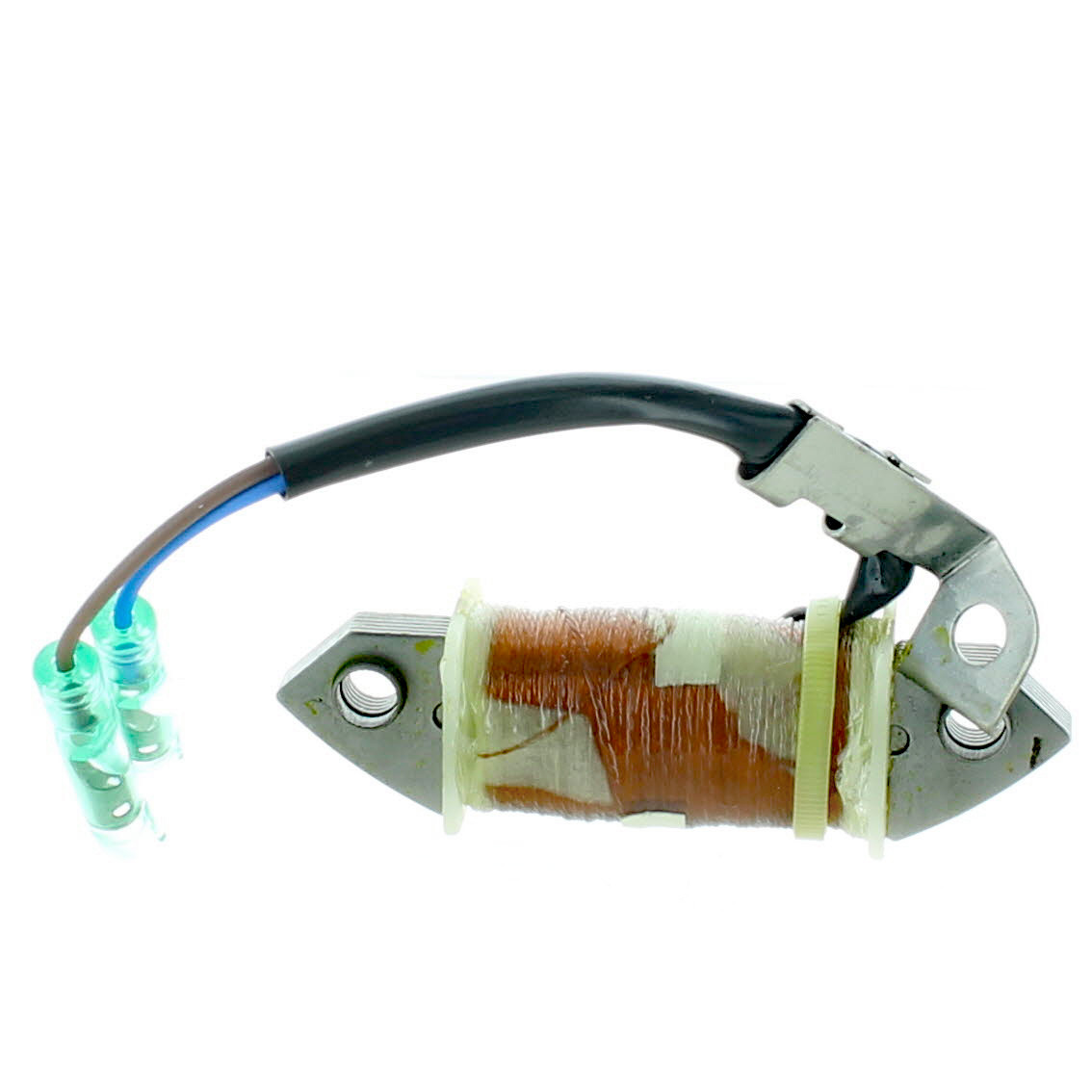 Mercury Marine Mercruiser New OEM Charging Coil 835399T