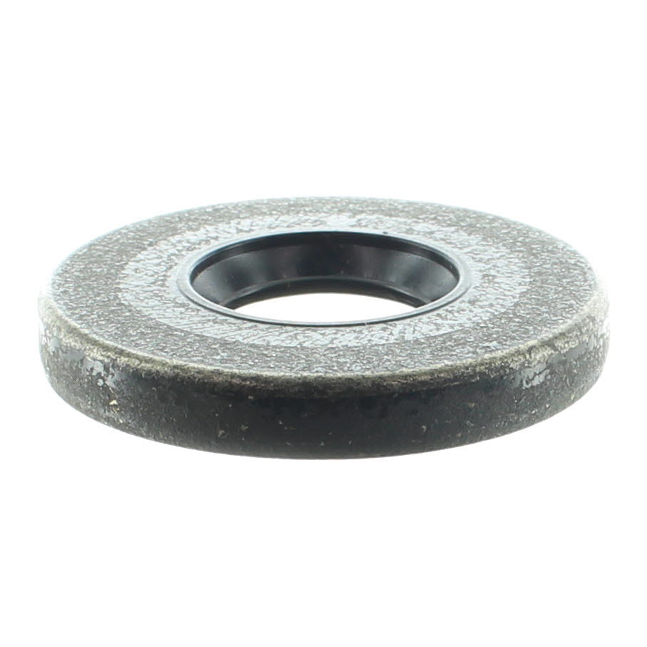Mercury Marine Mercruiser New OEM Oil Seal 26-814669