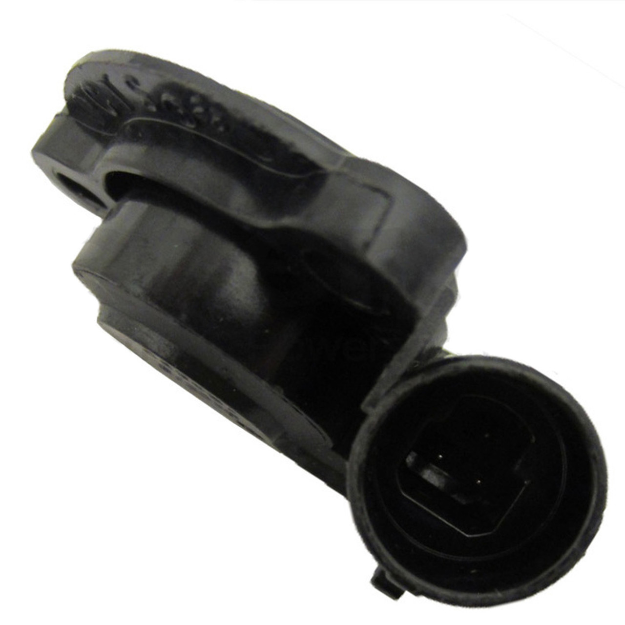 MerCruiser New OEM Throttle Position Sensor TPS Sender Kit 805226A1