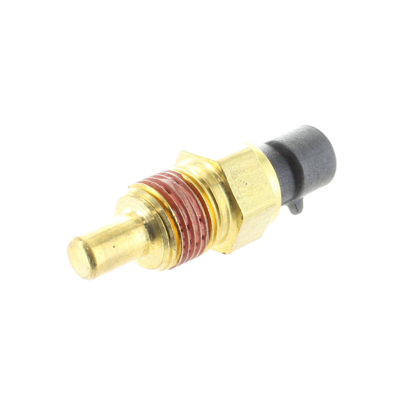 Mercury Marine New OEM Engine Coolant Temperature Gauge Sender 805218T