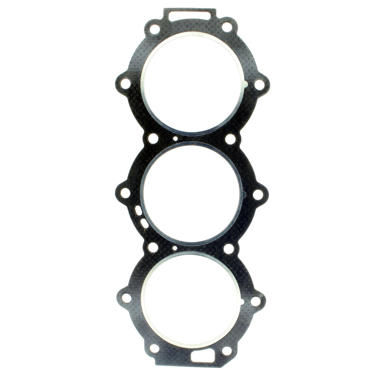 Mercury Marine Mercruiser New OEM Cylinder Head Gasket, 27-820438