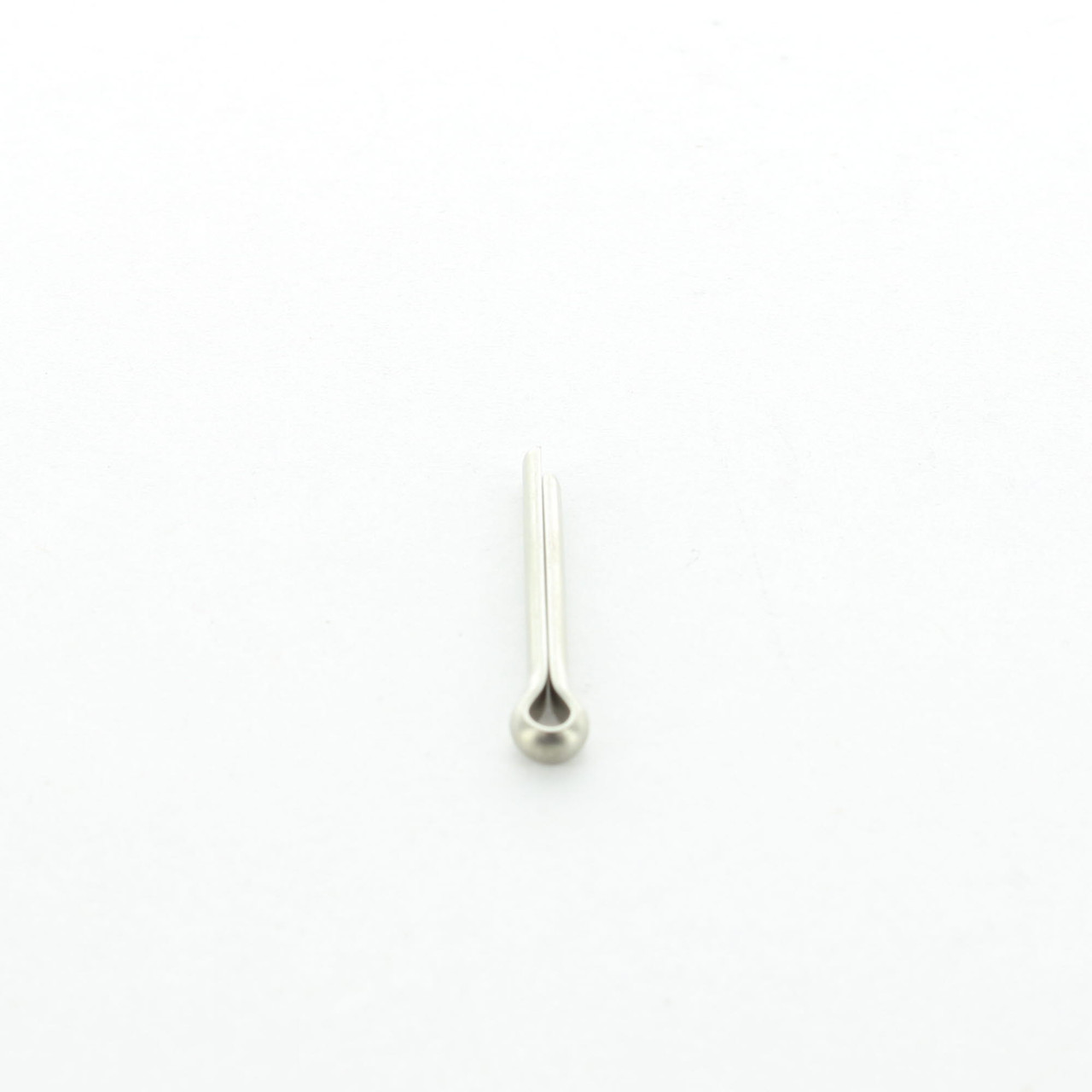 Mercury Marine / Mercruiser New OEM Cotter Pin 18-8150264