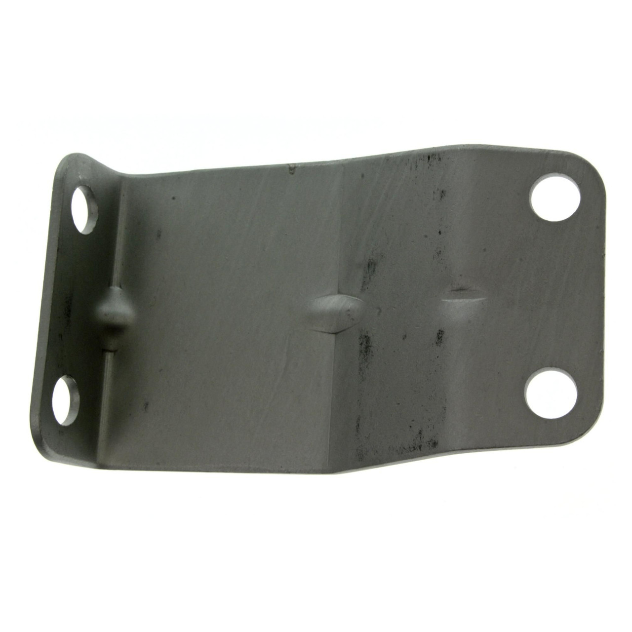 Mercury Marine Mercruiser New OEM Steering Bracket, 17024003