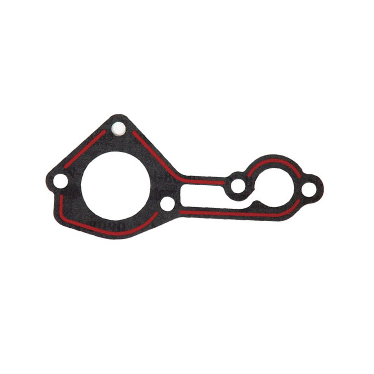 Mercury Marine Mercruiser New OEM Thermostat Gasket, 27-430068