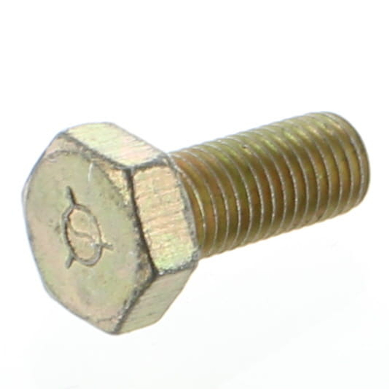 Mercury Marine/MerCruiser New OEM Screw, 10-47277