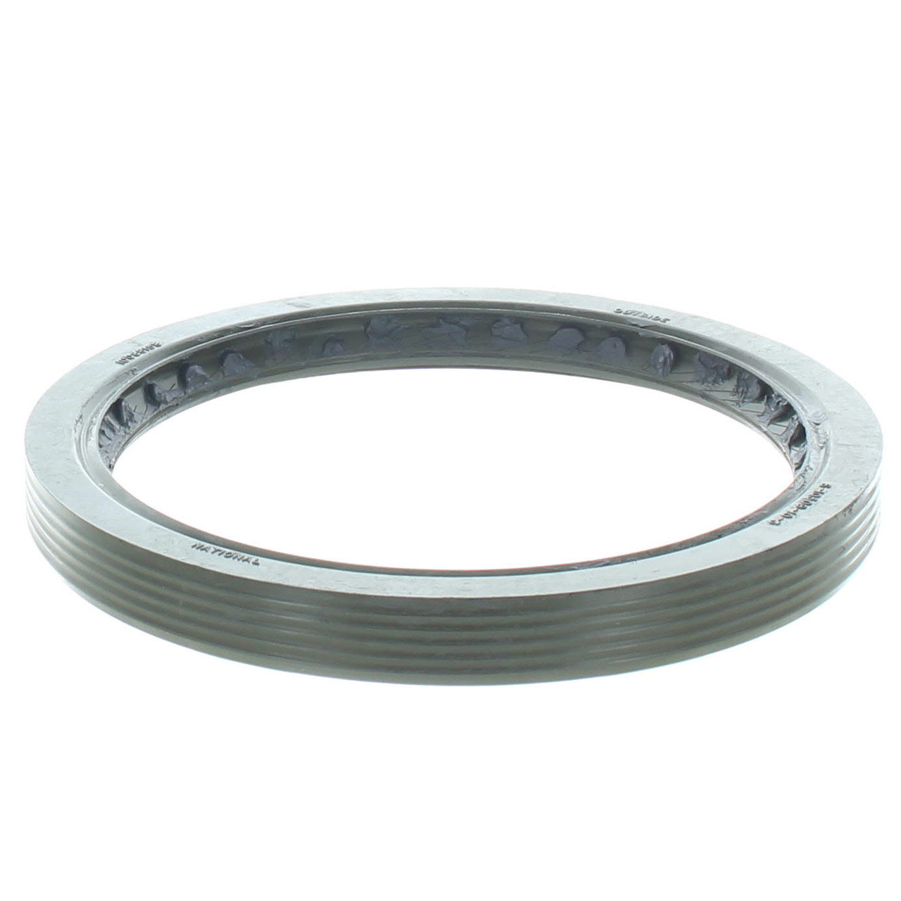 Mercury Marine Mercruiser New OEM Oil Seal 26-8M0077606