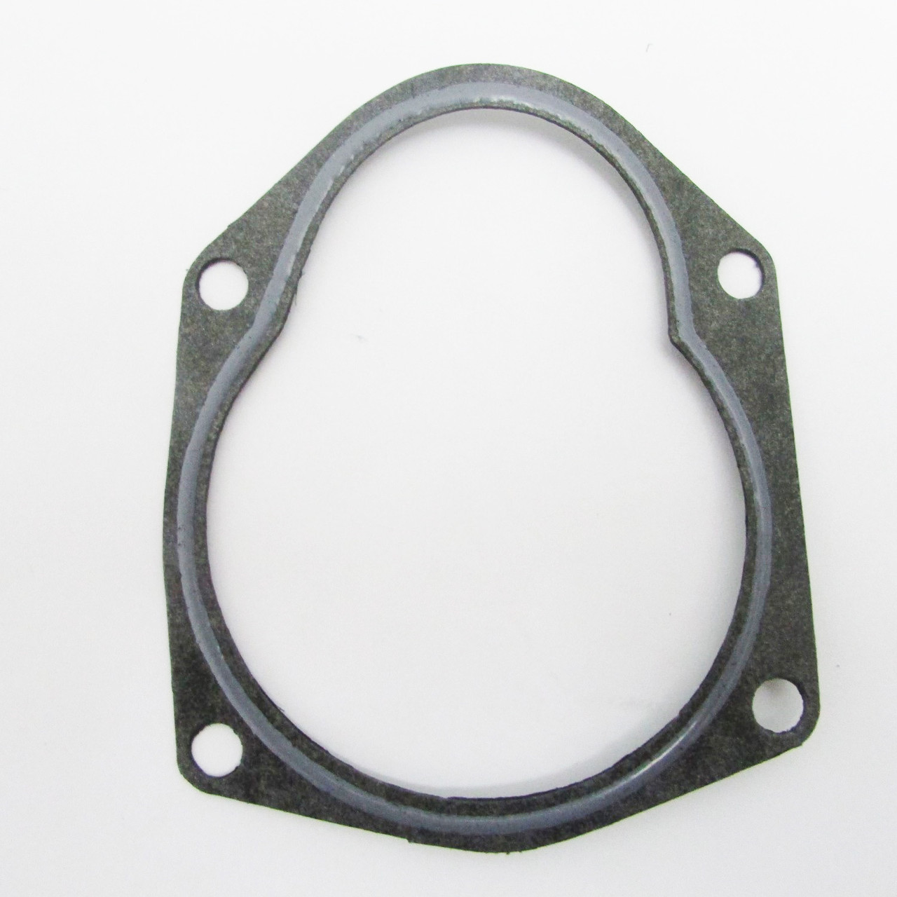 Mercury Marine/Mercruiser  New OEM GASKET 27-822189