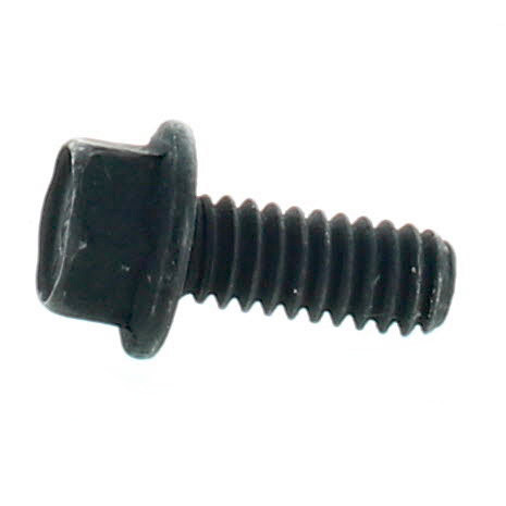 Mercury Marine Mercruiser New OEM Screw (.250-20 x .625) 10-14070