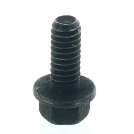 Mercury Marine Mercruiser New OEM Screw (.250-20 x .625) 10-14070