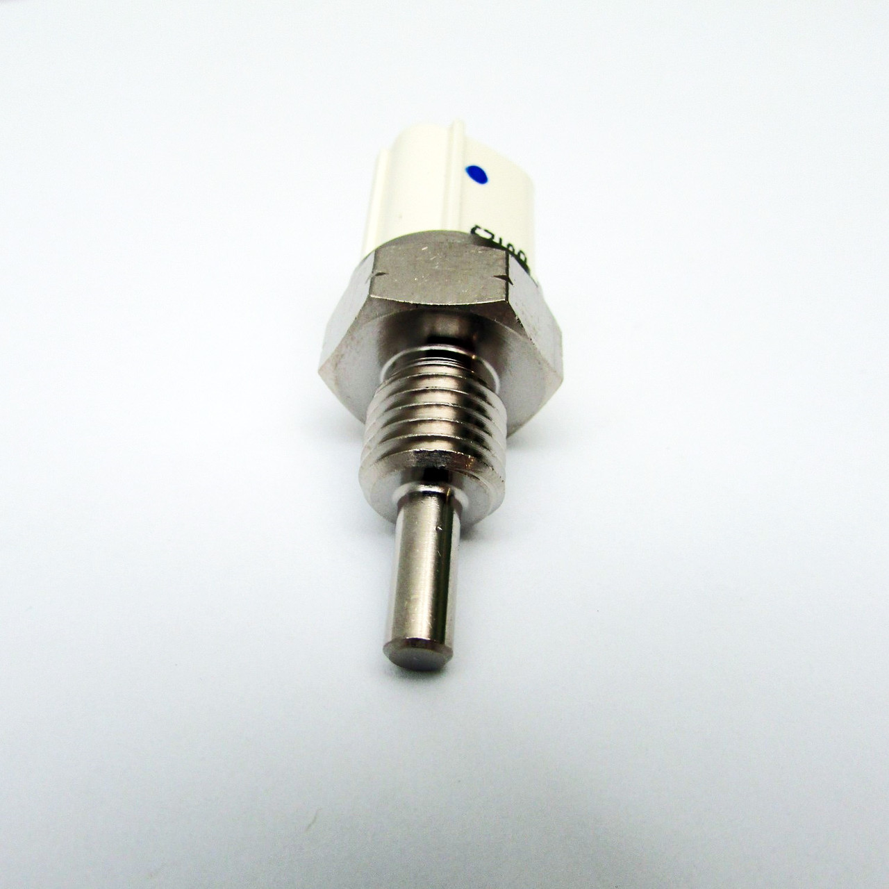 Mercury Marine/Mercruiser  New OEM SENSOR 851846001