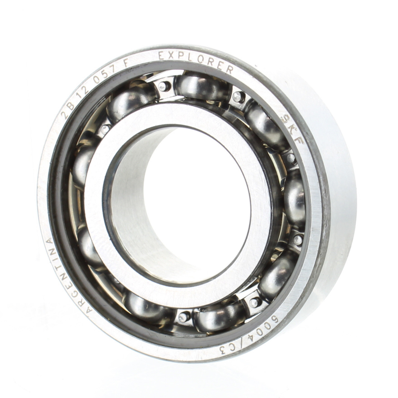 Mercury Marine/Mercruiser  New OEM BEARING-BALL 30-821311