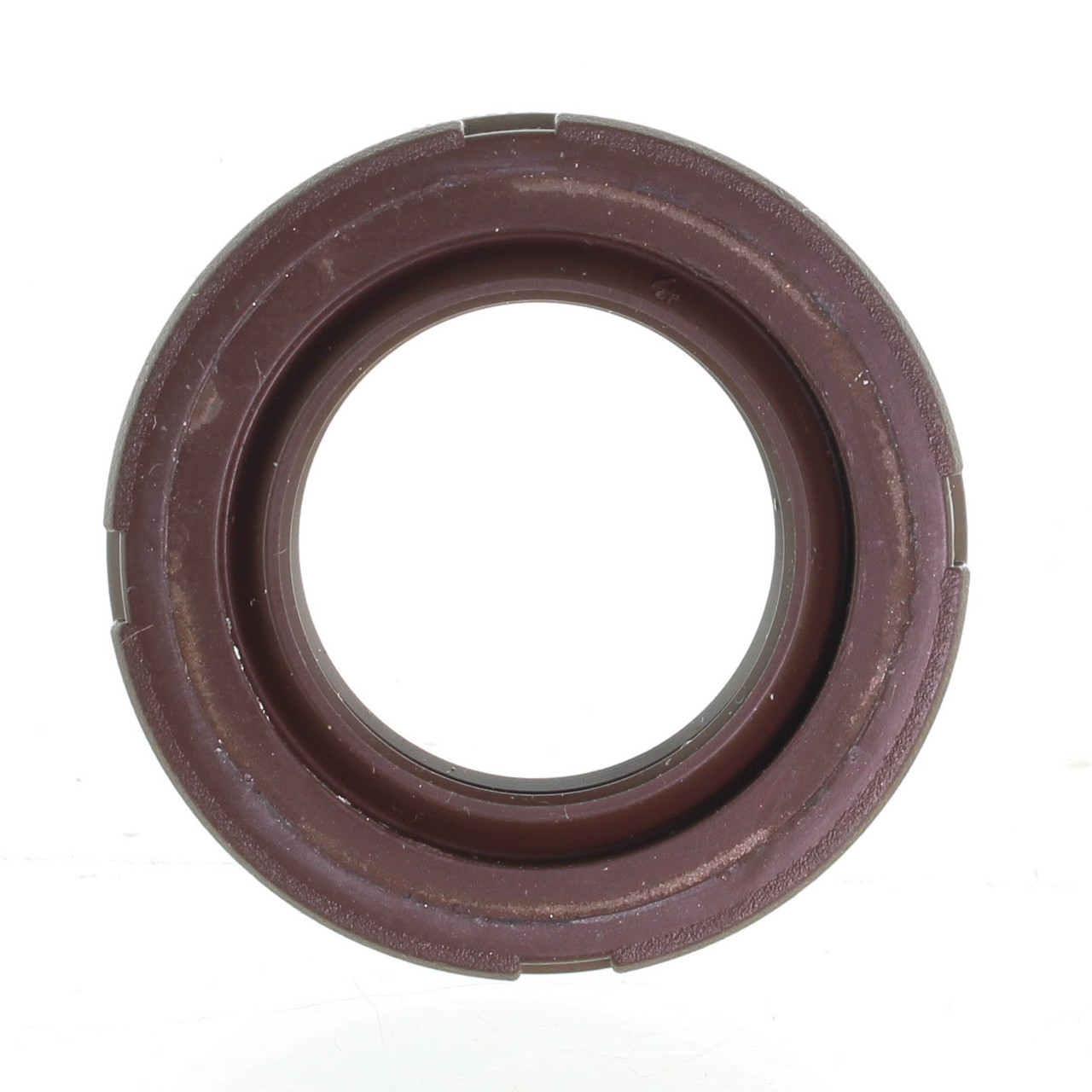 Mercury Marine/MerCruiser New OEM Lower Crankshaft Seal, 26-819396