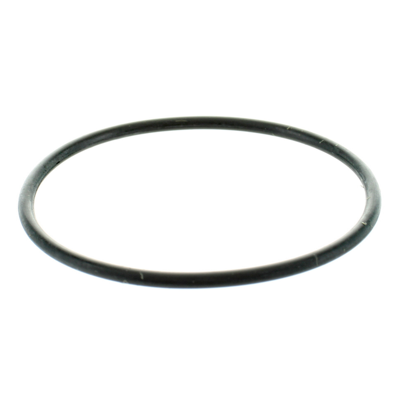 Mercury Marine New OEM Rubber O-Ring 25-856525