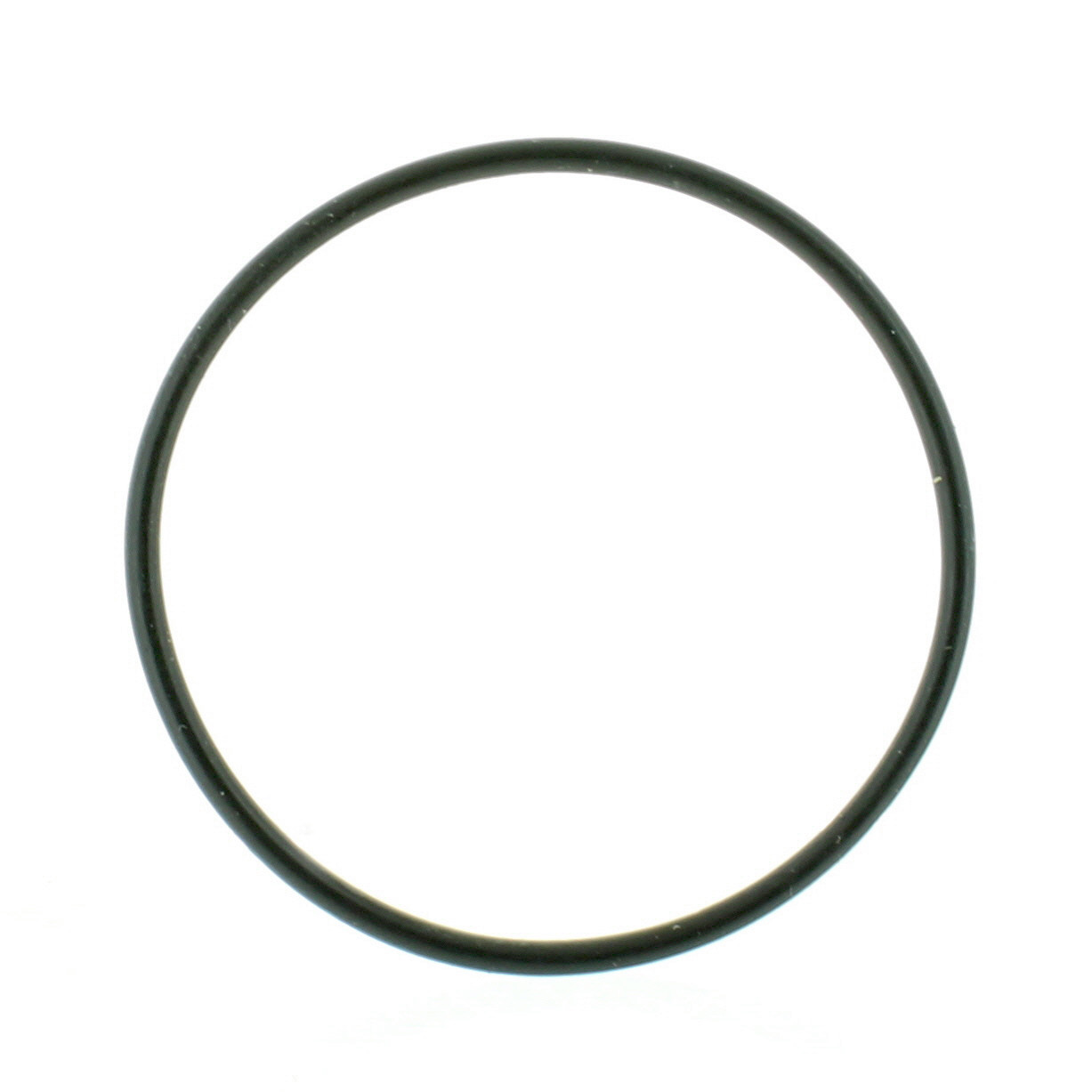Mercury Marine New OEM Rubber O-Ring 25-856525