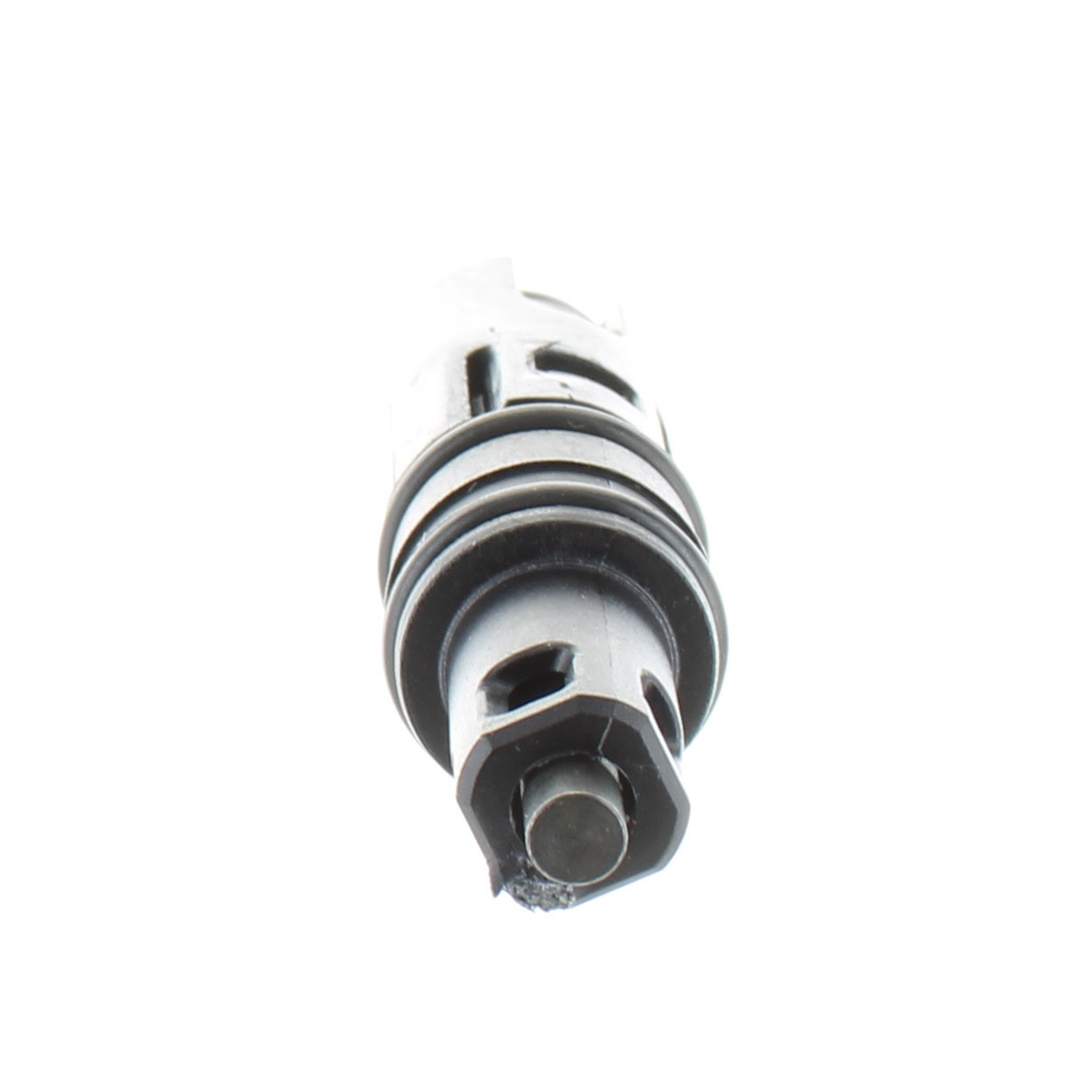 Mercury Marine New OEM Oil Reservoir Valve 18920A1