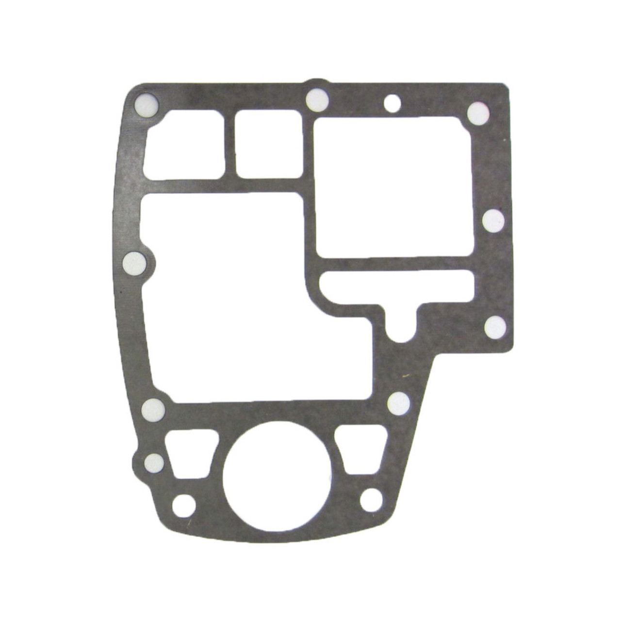 Mercury Marine Mercruiser New OEM  Base Gasket, 27-826549