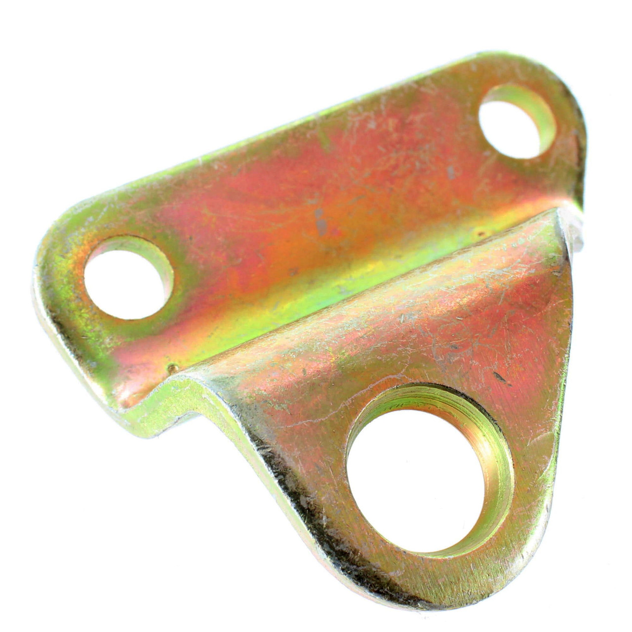 Mercury Marine / Mercruiser New OEM Outboard Clamp Bracket, 11607