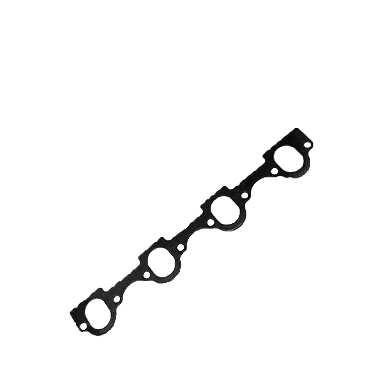 Mercury Marine/Mercruiser  New OEM GASKET 27-68715