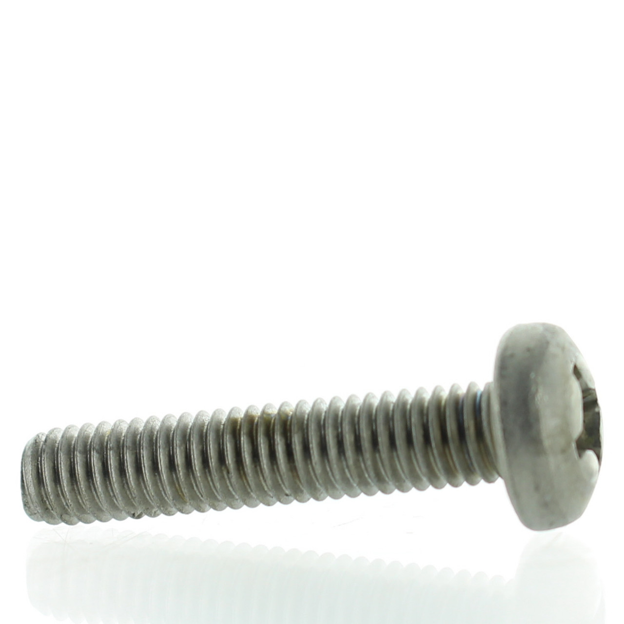 Mercury Marine Mercruiser New OEM Screw M6 x 30, 10-40019130