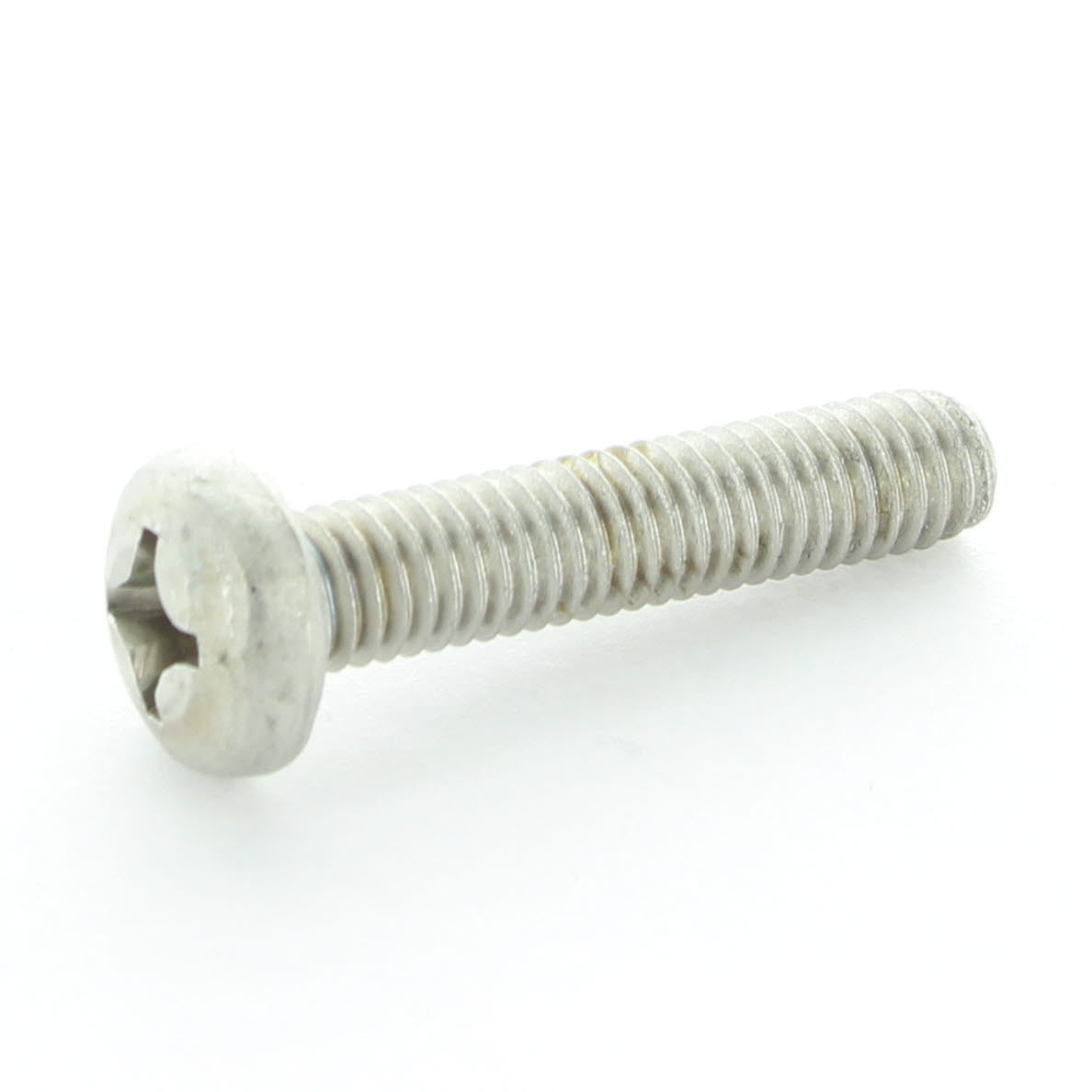 Mercury Marine Mercruiser New OEM Screw M6 x 30, 10-40019130
