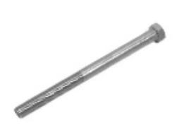 Mercury Marine New OEM 7 ½" Outboard Mounting Bolt, 10-8M0028080