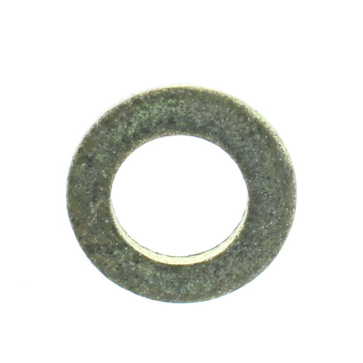 Mercury Marine New OEM Carburetor Washer 12-20084