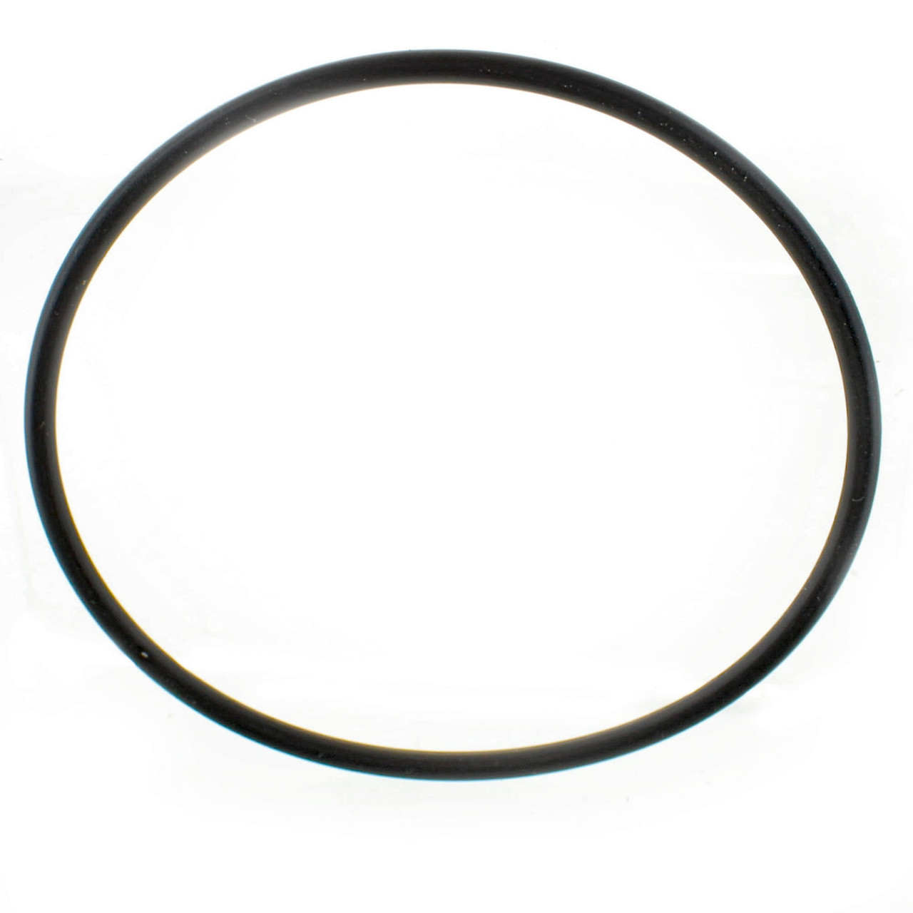 Mercury / Marine / Mercruiser New OEM Rubber O-Ring (2.362x.103) 25-30503 25-F522555  25-822370