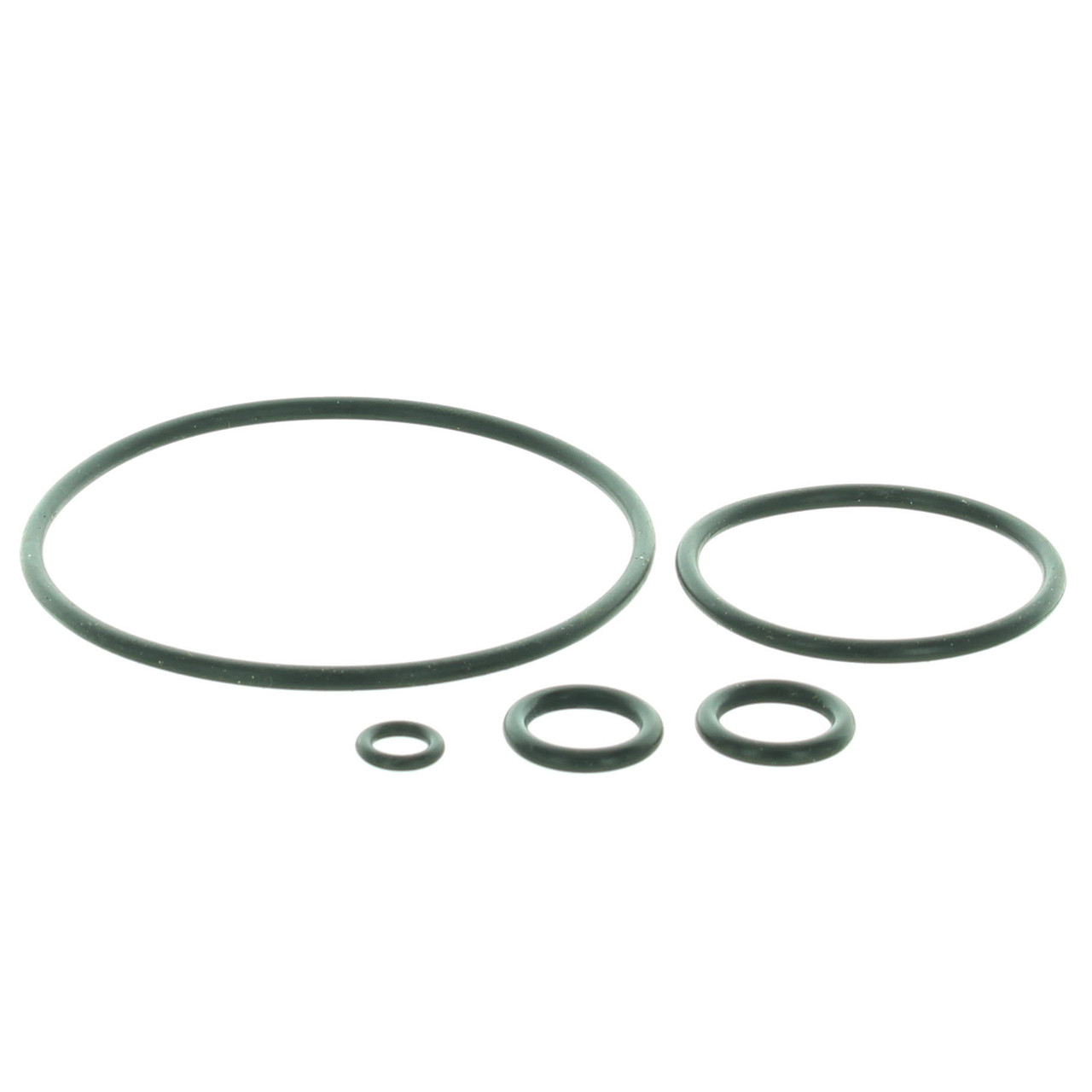 Mercury Marine/Mercruiser New OEM Lower Unit Seal Kit 20HP Outboards, 26-66303A1