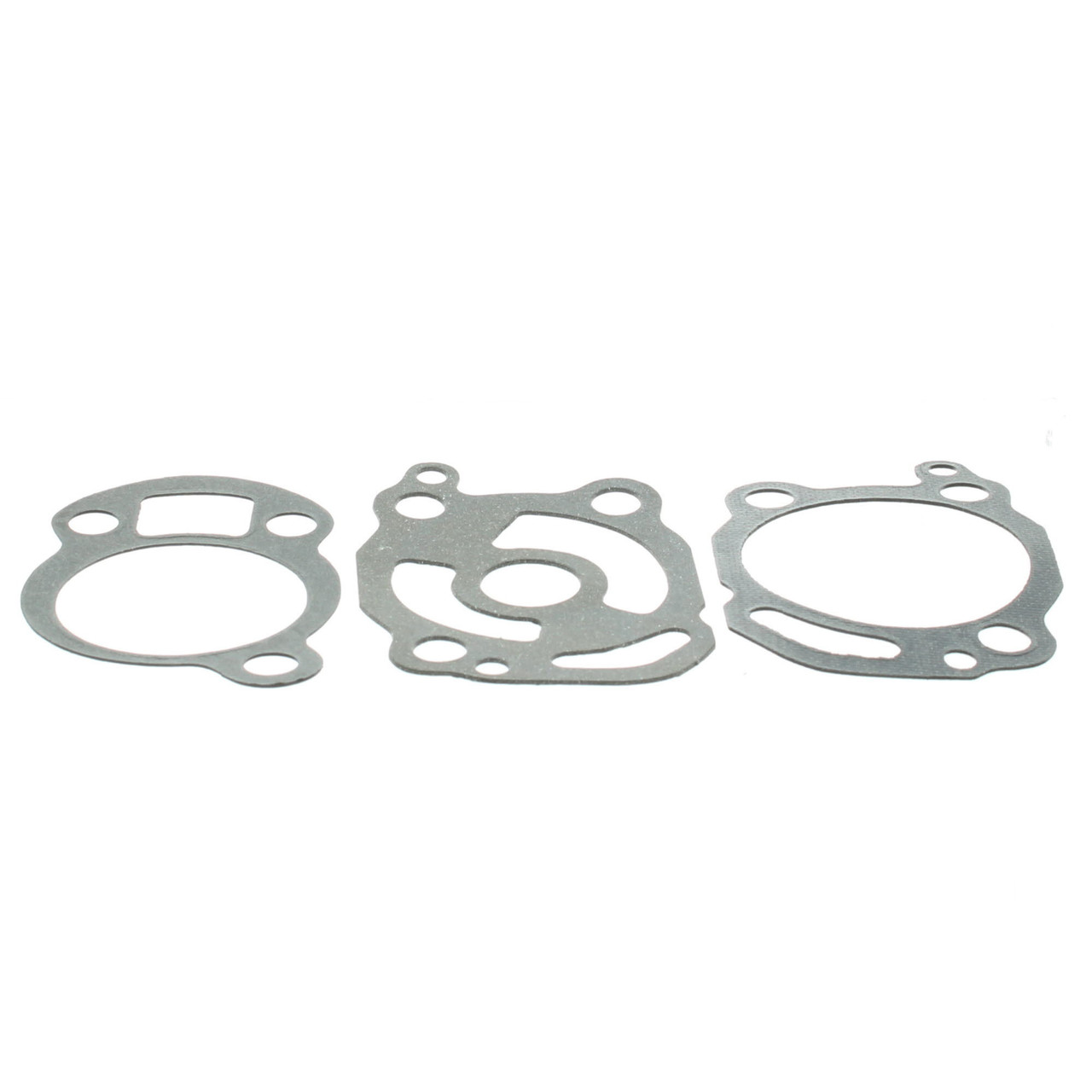 Mercury Marine/Mercruiser New OEM Lower Unit Seal Kit 20HP Outboards, 26-66303A1
