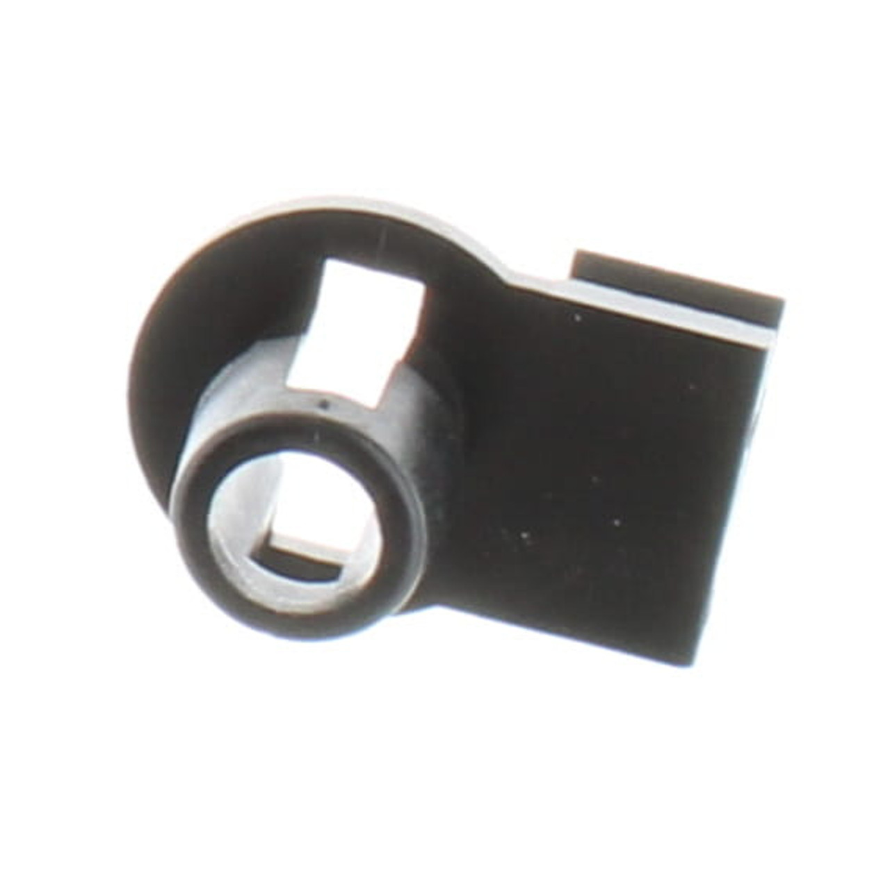 Mercury Marine Mercruiser New OEM Bottom Cowl Retainer 8M0006054