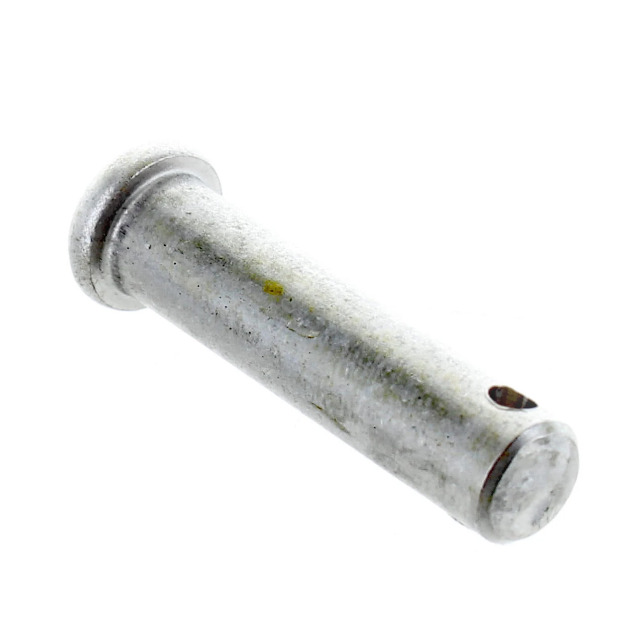 Mercury Marine Merscruiser New OEM Stainless Steel Clevis Pin 17-16419