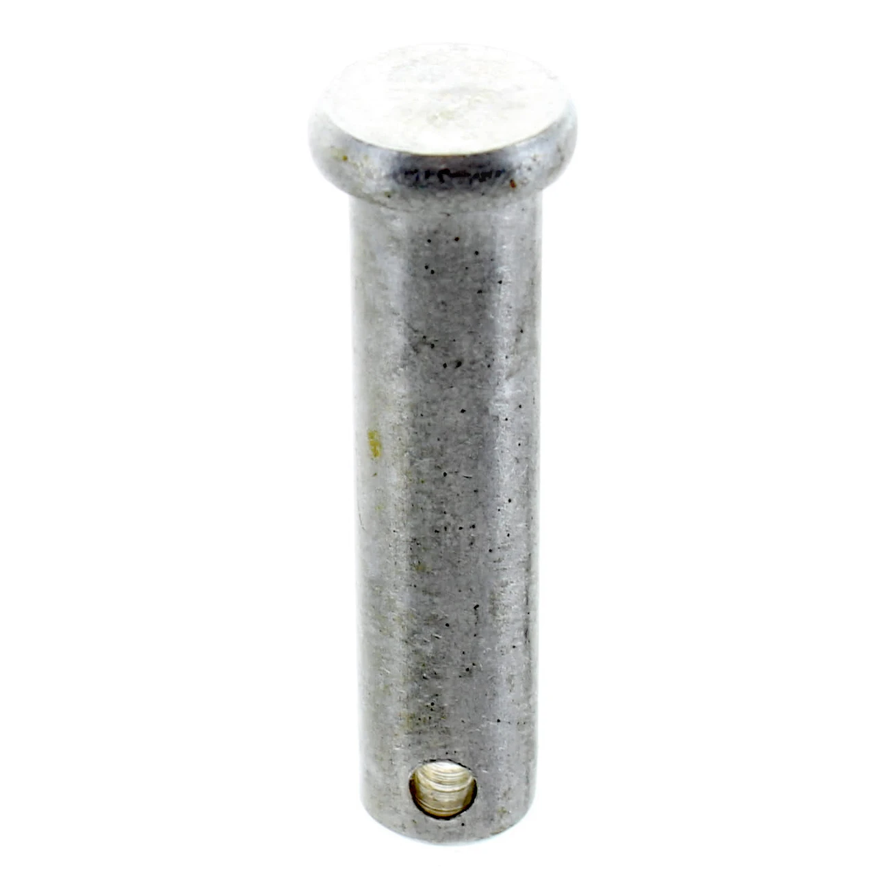 Mercury Marine Merscruiser New OEM Stainless Steel Clevis Pin 17-16419