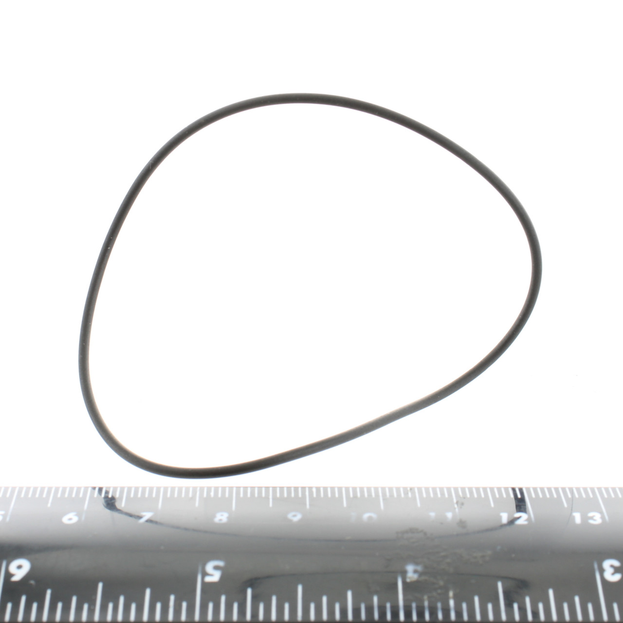 Mercury Marine New OEM O-Ring 25-62457