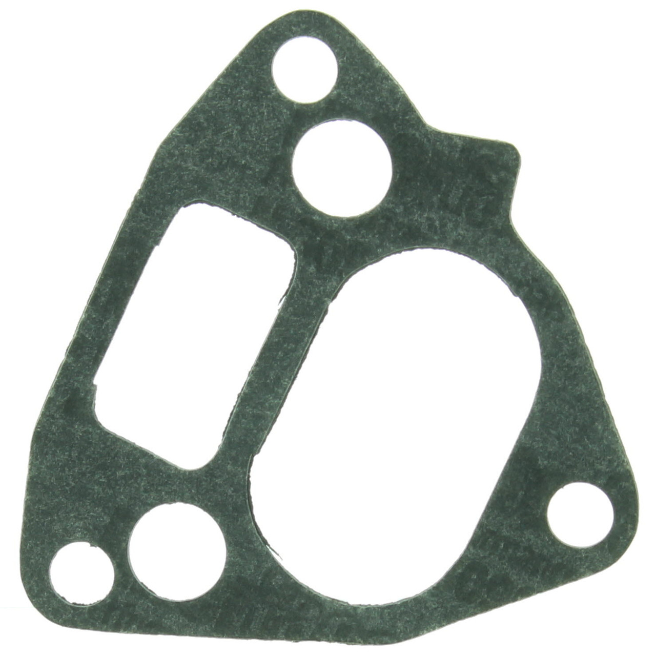 Mercury Marine / Mercruiser New OEM Diaphragm Kit, Outboard, 55278A5