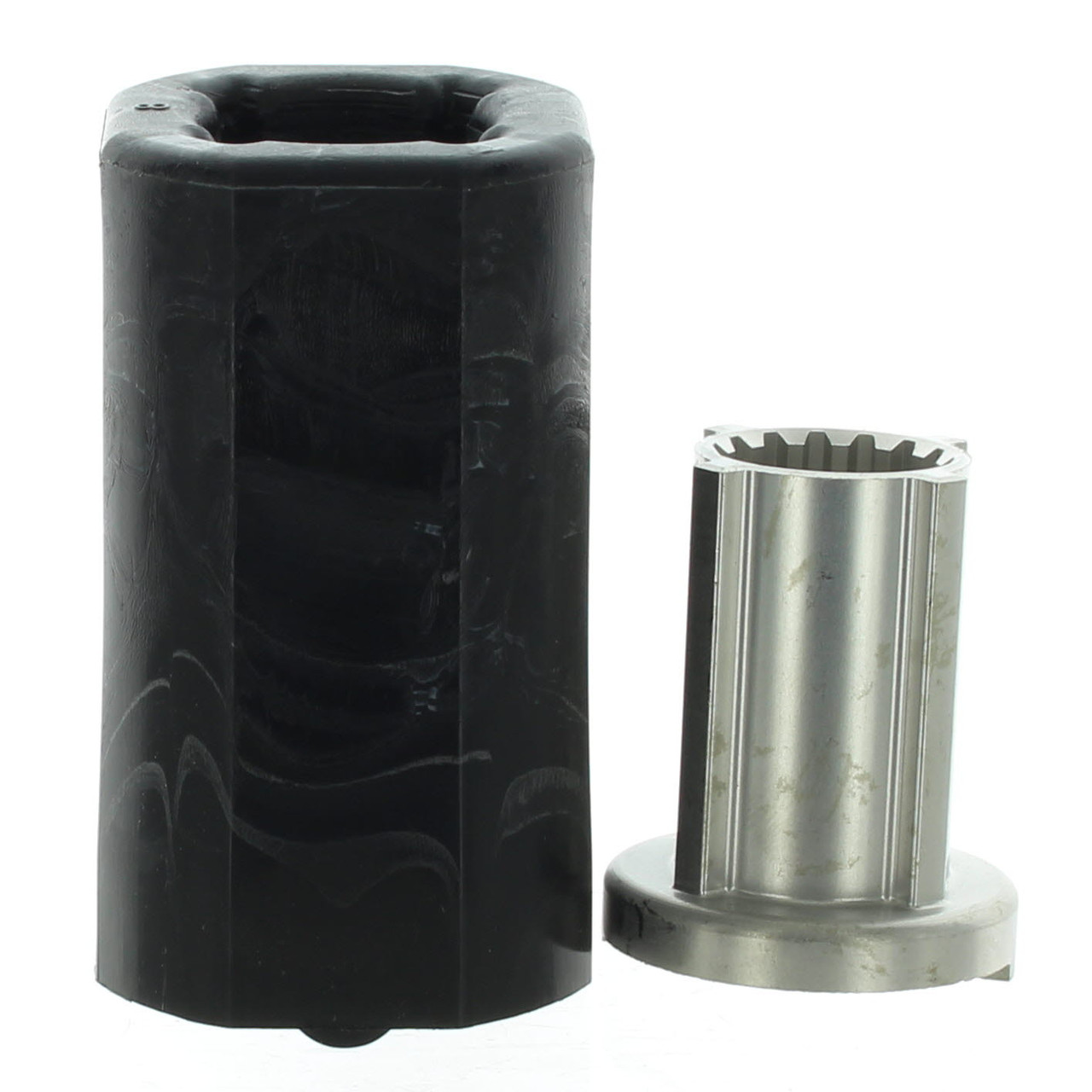 Mercury Marine New OEM Flo-Torq II Hub Kit For Honda Outboards, 835279Q2