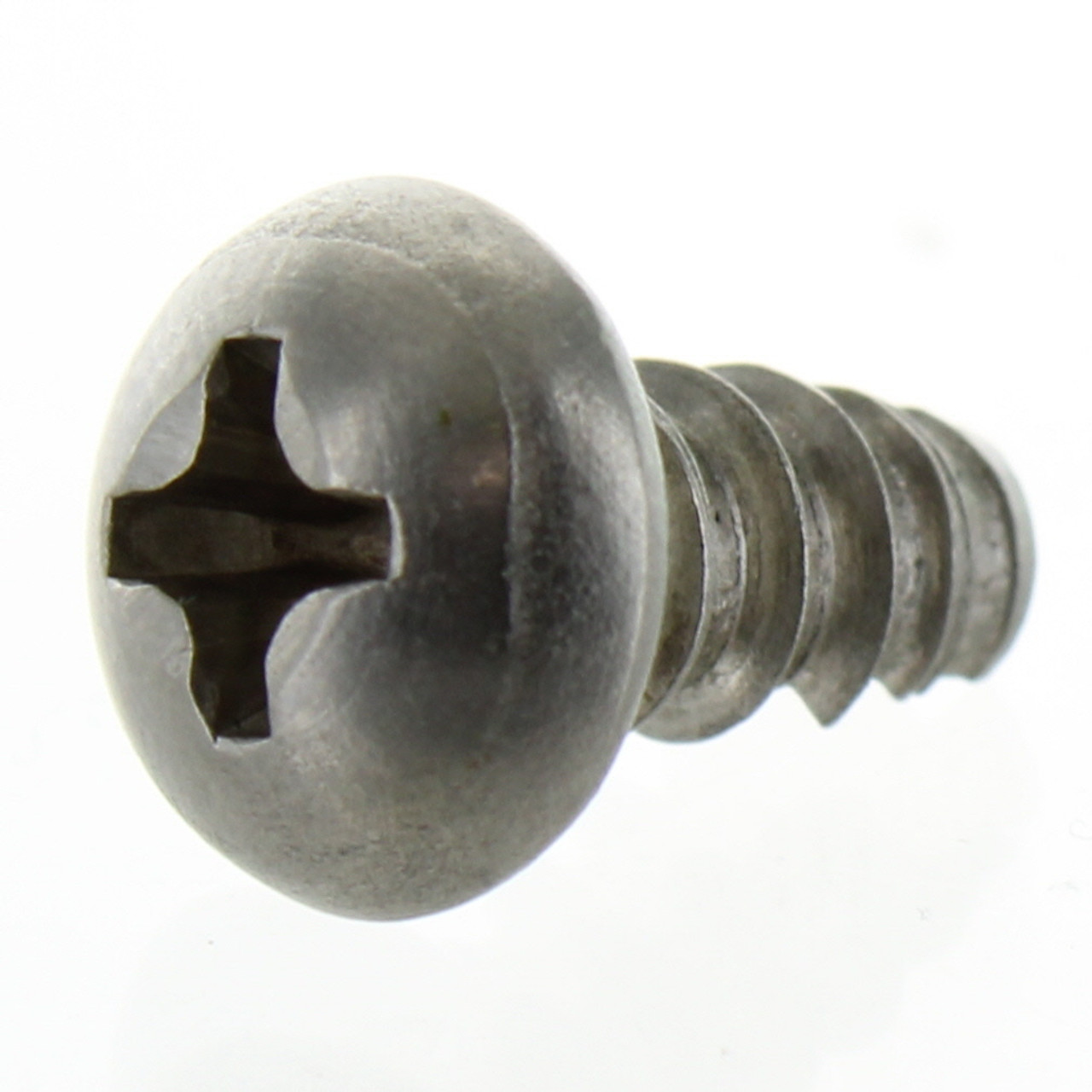 Mercury Marine / Mercruiser New OEM Screw, 10-62568