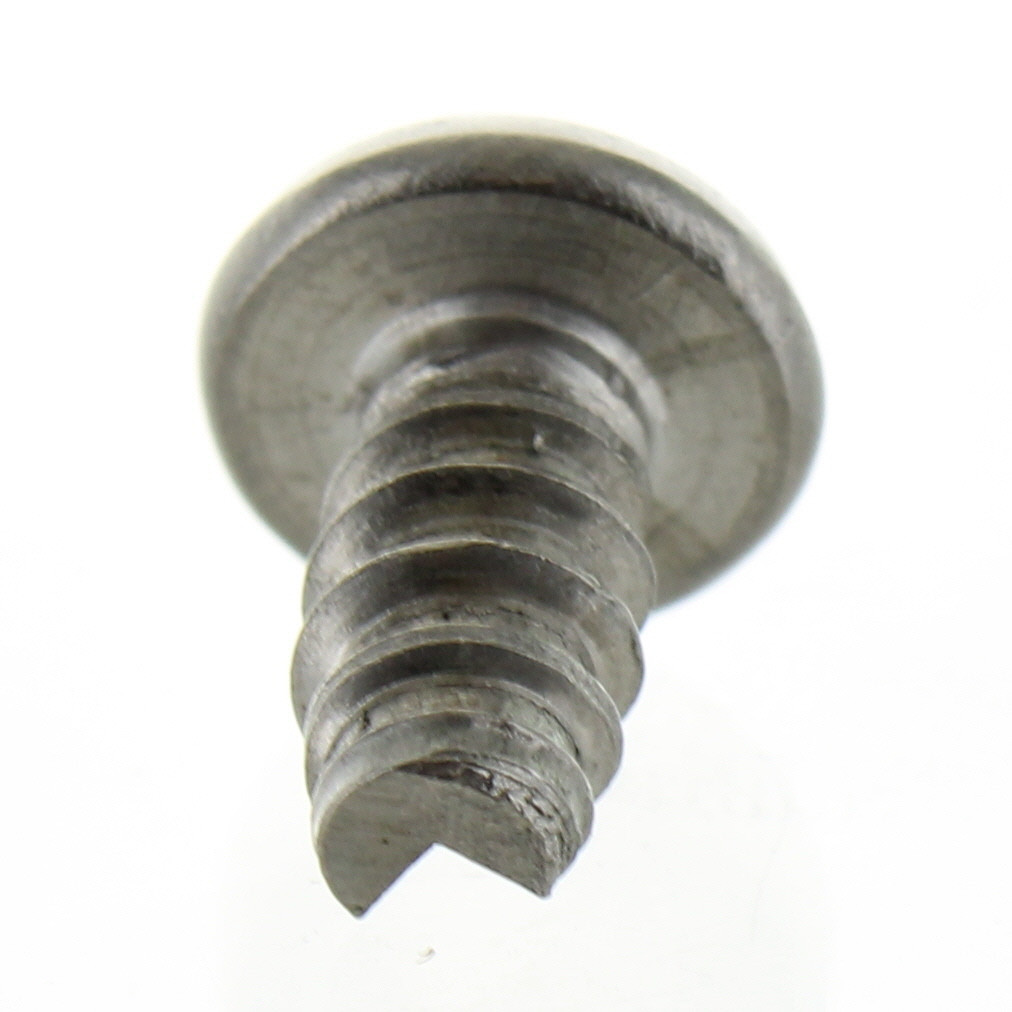 Mercury Marine / Mercruiser New OEM Screw, 10-62568