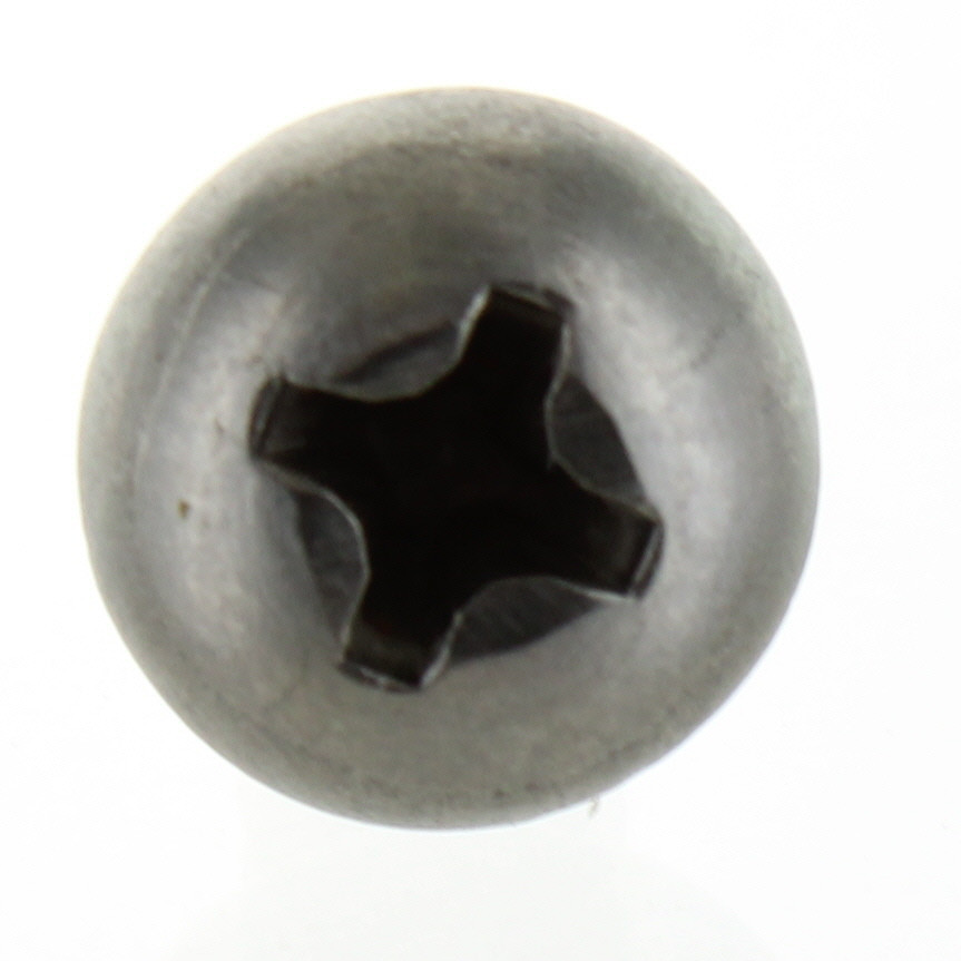 Mercury Marine / Mercruiser New OEM Screw, 10-62568