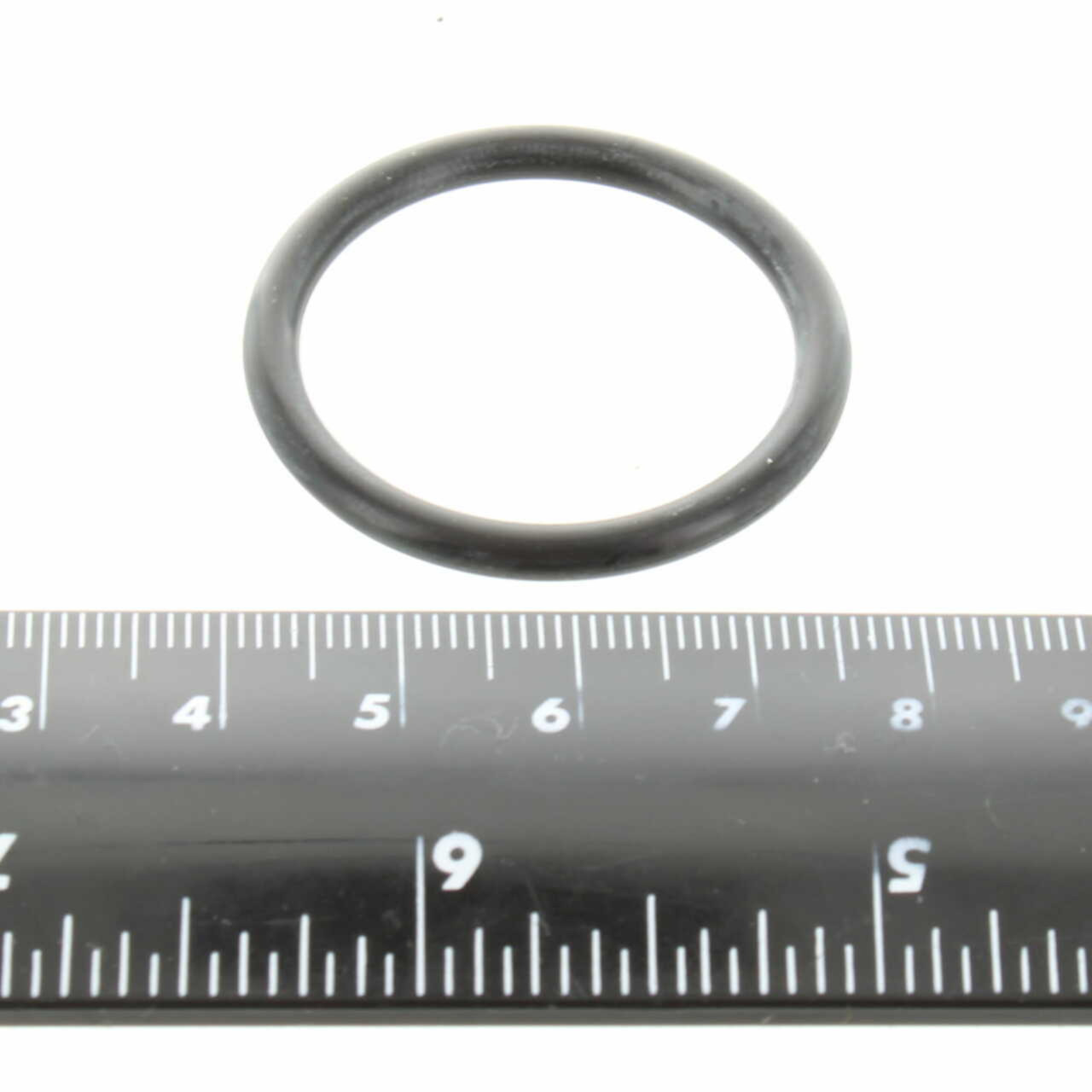 Mercury Marine New OEM O-Ring Set of 10 25-826156